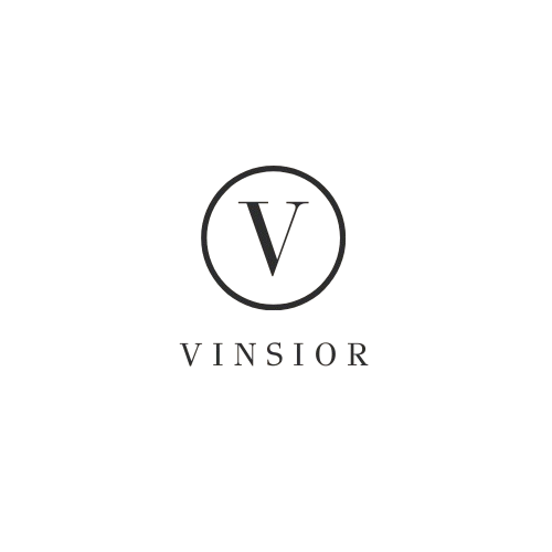 VinSior